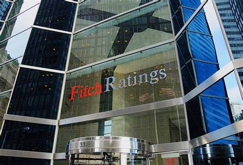 Fitch Affirms Ares Management at 'A.